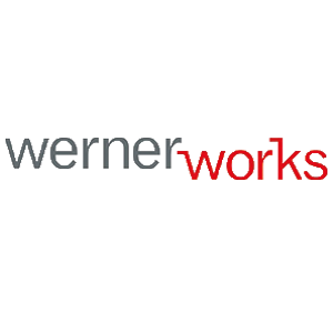 WernerWorks